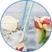 オーダーメイド