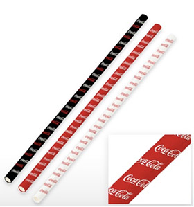 オリジナル商品 ロゴ