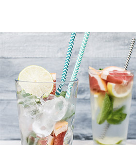 色やデザインも選べます